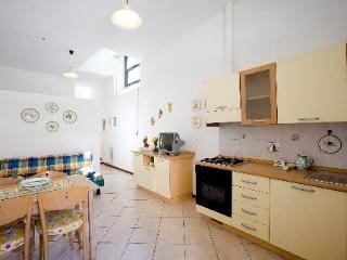 Il Turrione Apartment Assisi Ngoại thất bức ảnh