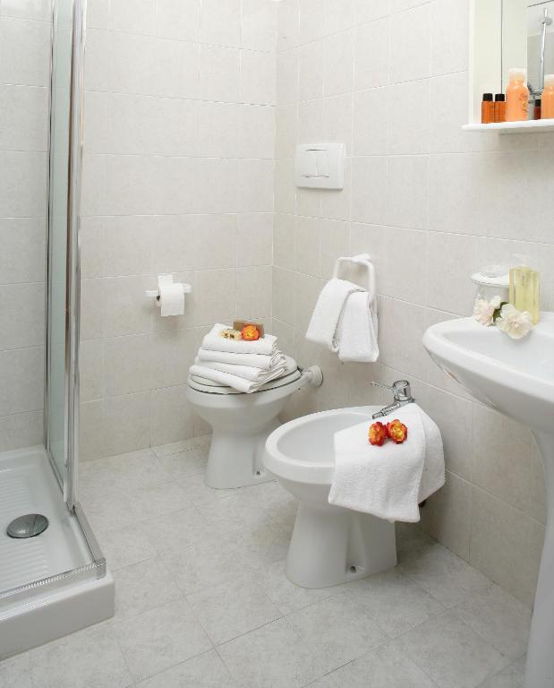 Il Turrione Apartment Assisi Ngoại thất bức ảnh